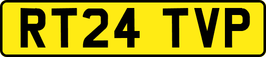 RT24TVP
