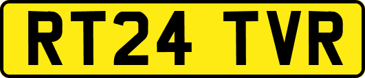 RT24TVR