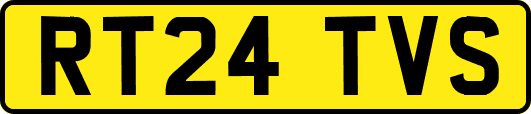 RT24TVS