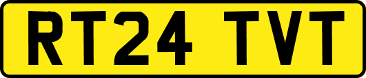 RT24TVT