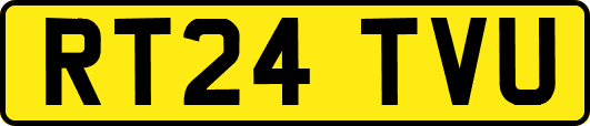 RT24TVU
