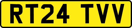 RT24TVV