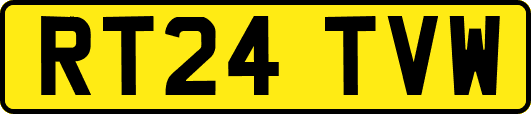 RT24TVW