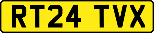 RT24TVX