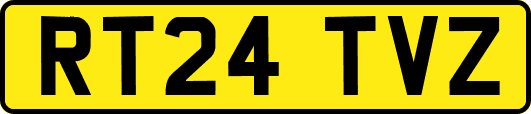 RT24TVZ