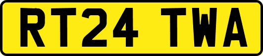 RT24TWA