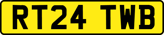 RT24TWB