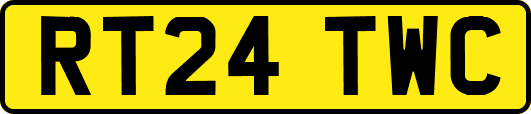 RT24TWC