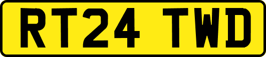 RT24TWD