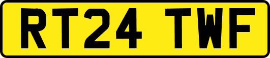 RT24TWF