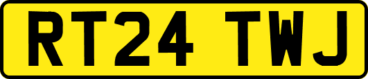 RT24TWJ