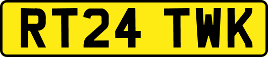 RT24TWK