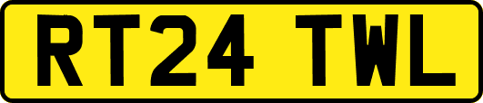 RT24TWL