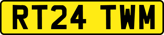 RT24TWM