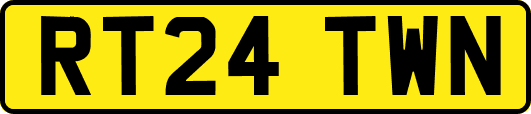 RT24TWN