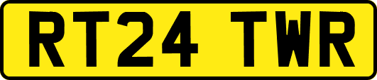 RT24TWR