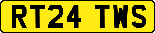 RT24TWS