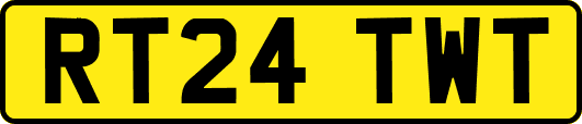 RT24TWT