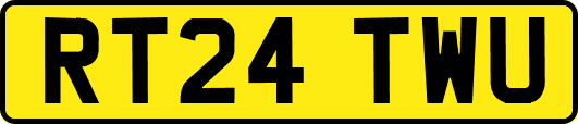 RT24TWU