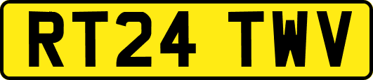 RT24TWV