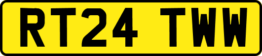 RT24TWW