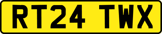 RT24TWX