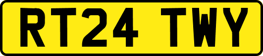 RT24TWY