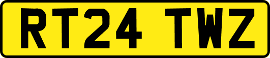 RT24TWZ