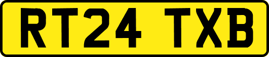 RT24TXB