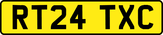 RT24TXC