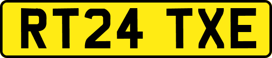 RT24TXE