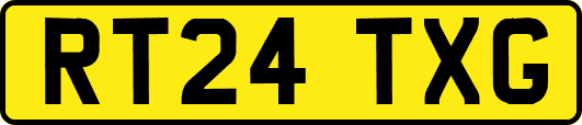 RT24TXG