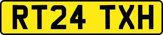 RT24TXH