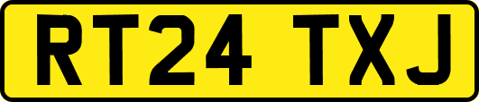 RT24TXJ