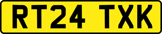 RT24TXK