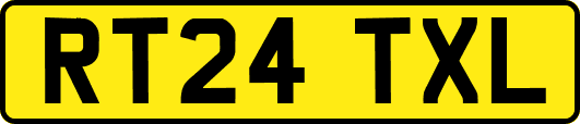 RT24TXL