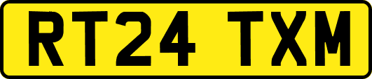 RT24TXM