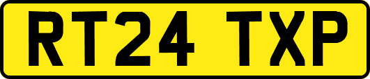 RT24TXP