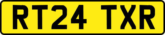 RT24TXR