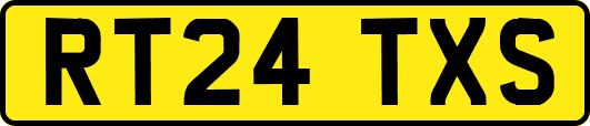 RT24TXS