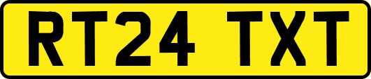 RT24TXT