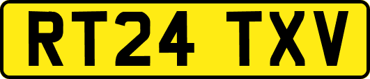 RT24TXV