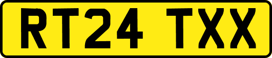 RT24TXX