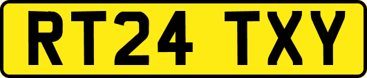 RT24TXY