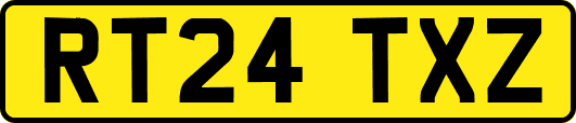 RT24TXZ