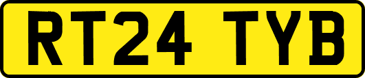 RT24TYB