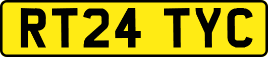 RT24TYC