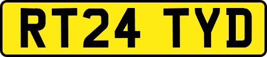 RT24TYD
