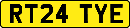 RT24TYE