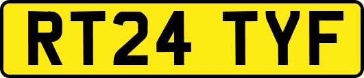 RT24TYF